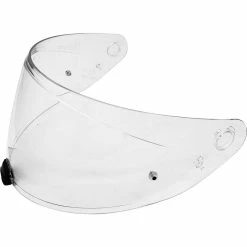 Deals 🥰 Visors Hjc Hj-31 I70 Visor Clear 🎁