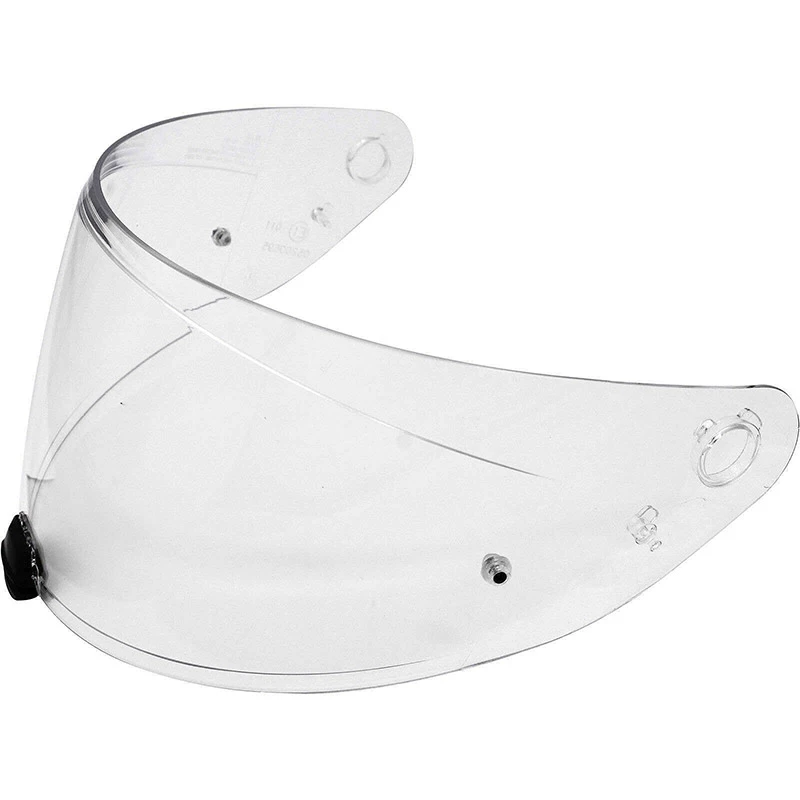 Deals 𥰠Visors Hjc Hj-31 I70 Visor Clear ð