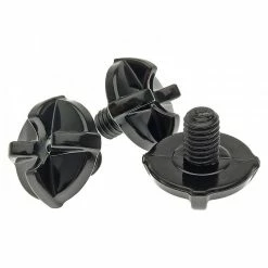 Best Sale 🤩 Supports Hjc Csmx Ii Screws Peak 🛒