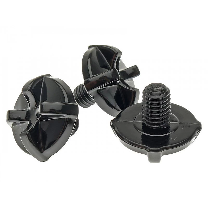 Best Sale ð€© Supports Hjc Csmx Ii Screws Peak ð