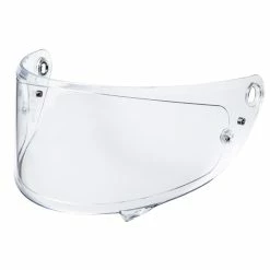 Coupon 🎁 Visors Hjc Hj35 Rpha1 Visor Clear ⭐