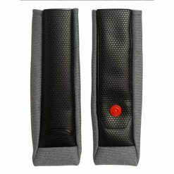 Discount ⌛ Inner Padding Hjc Rpha 11 Strap Cover Grey 🛒