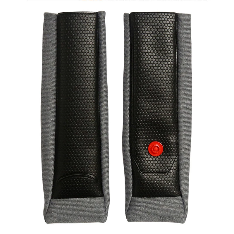 Discount โ Inner Padding Hjc Rpha 11 Strap Cover Grey ๐