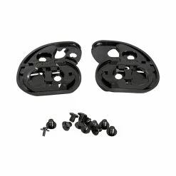 Best deal 😀 Supports Hjc Hj-09 Mechanism Kit ⭐