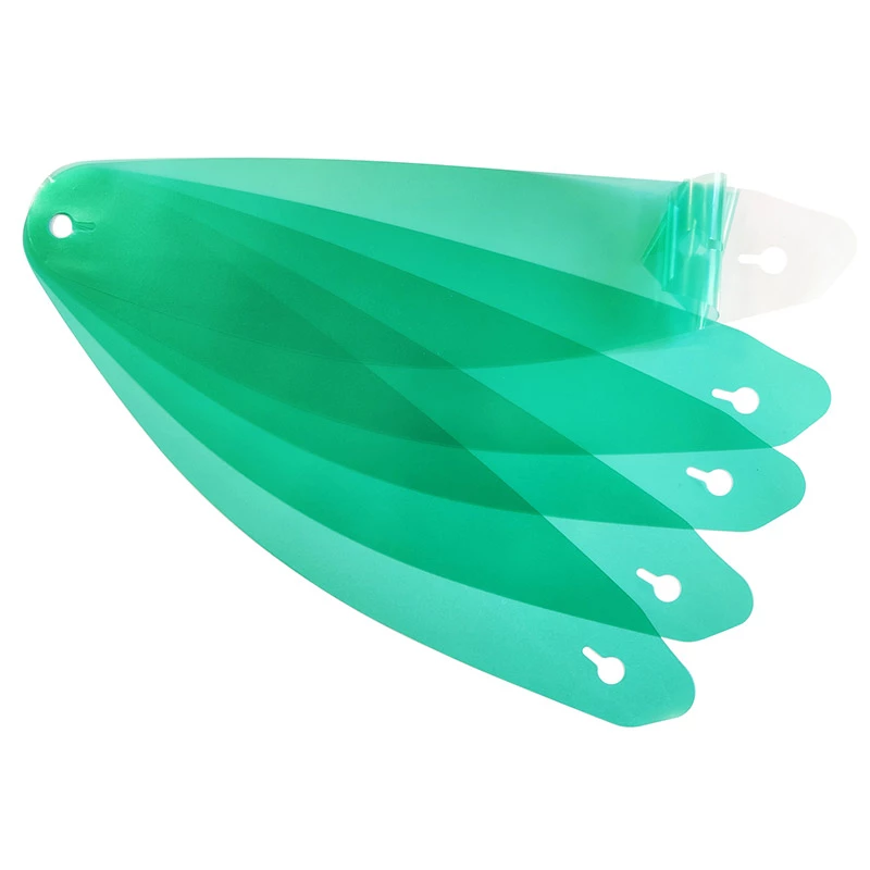 Top 10 ๐ Visors Hjc Rpha 1 Tear Off Film 5 Set ๐ฅ