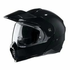 Best reviews of 😉 Plastic Hjc C80 Modular Helmet Black 🧨