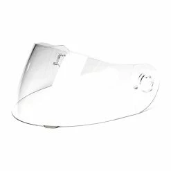 Cheapest 🌟 Visors Hjc Hj-07 Cl Max Visor Clear 😉