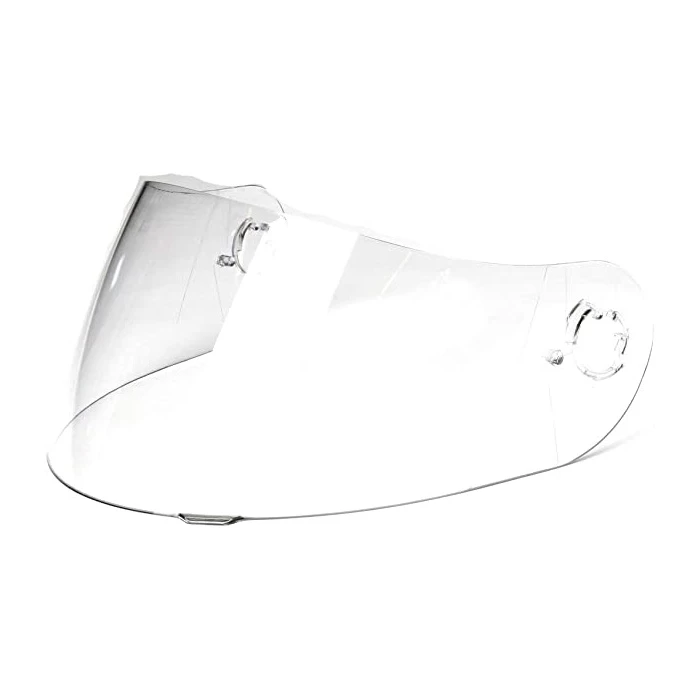 Cheapest ๐ Visors Hjc Hj-07 Cl Max Visor Clear ๐