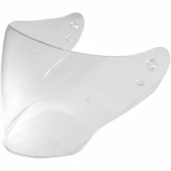 Budget 🎉 Visors Hjc Hj-17r Visor Clear ⌛