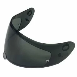 Cheap ✔️ Visors Hjc Hj-26st Visor Compatible With Rpha 70/11 Dark Smoke 🌟
