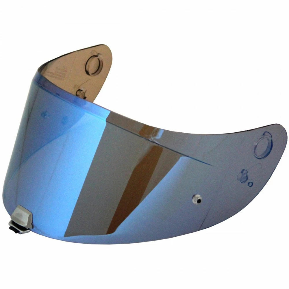 Cheap ๐งจ Visors Hjc Hj-26st Visor Compatible With Rpha 70/11 Blue ๐