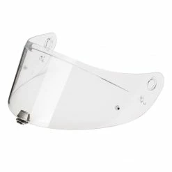 Top 10 🤩 Visors Hjc Hj-26st Visor Compatible With Rpha 70/11 Clear 🎁