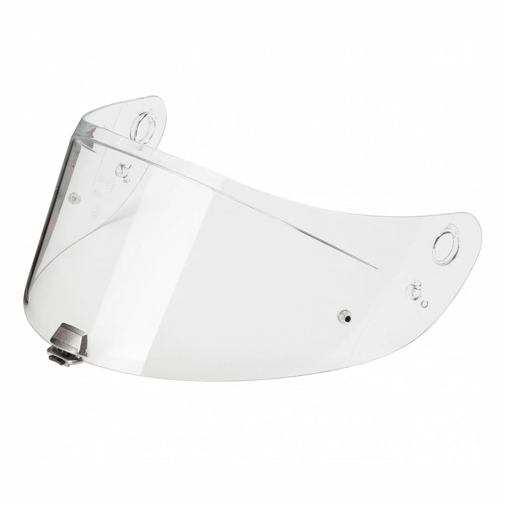 Top 10 ๐คฉ Visors Hjc Hj-26st Visor Compatible With Rpha 70/11 Clear ๐