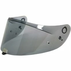 Deals 👍 Visors Hjc Hj-26st Visor Compatible With Rpha 70/11 Smoke 😀