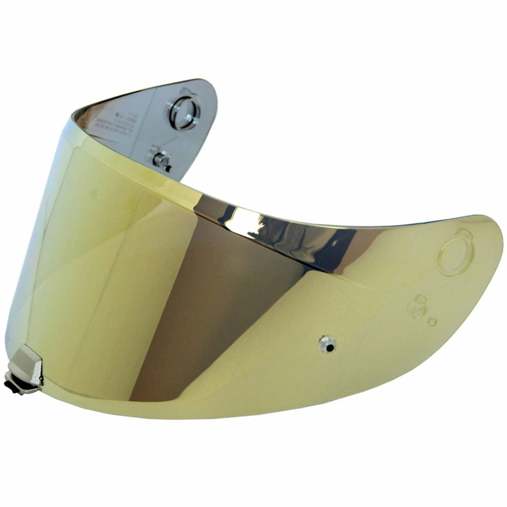 Buy โ๏ธ Visors Hjc Hj-26st Visor Compatible With Rpha 70/11 Gold ๐