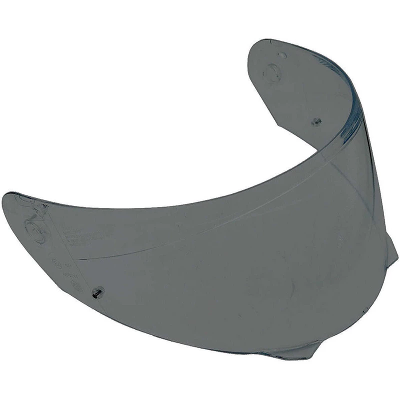 Promo ๐ Visors Hjc Hj-33 I90 Visor Dark Smoke ๐