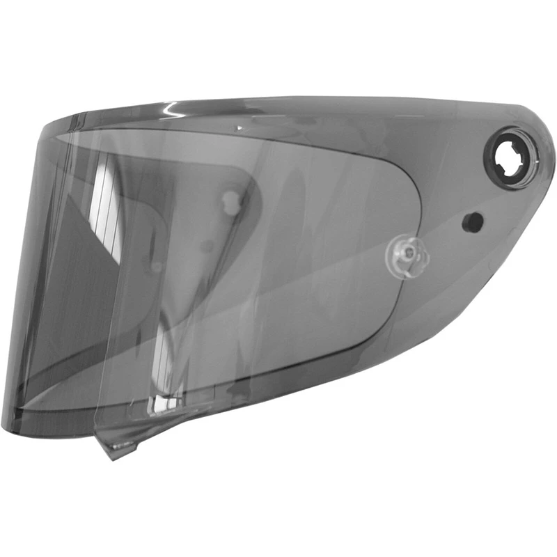 Buy ๐ Visors Hjc Hj35 Rpha1 Visor Light Smoke ๐