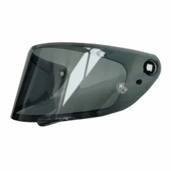 Budget ⌛ Visors Hjc Hj35 Rpha1 Visor Dark Smoke 🤩