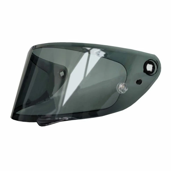 Budget โ Visors Hjc Hj35 Rpha1 Visor Dark Smoke ๐คฉ