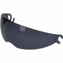 Coupon ⌛ Visors Hjc Hj V9 Sun Visor Dark Smoke ❤️