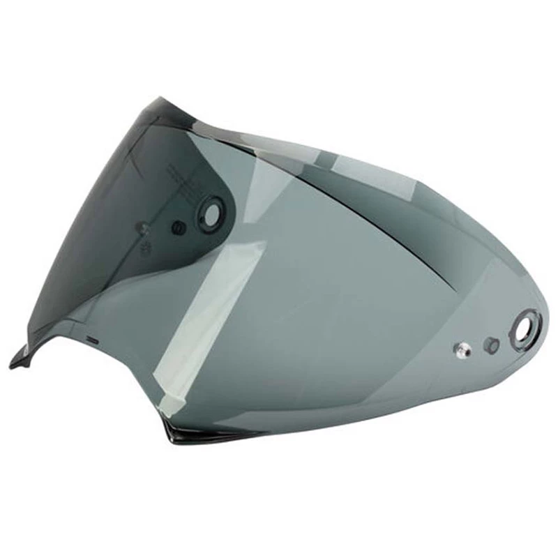 Promo ð Visors Hjc Hj-36 I100 Visor Dark Smoke ð¥