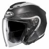 Wholesale ✨ Plastic Hjc I30 Dexta Helmet Black Grey 🧨