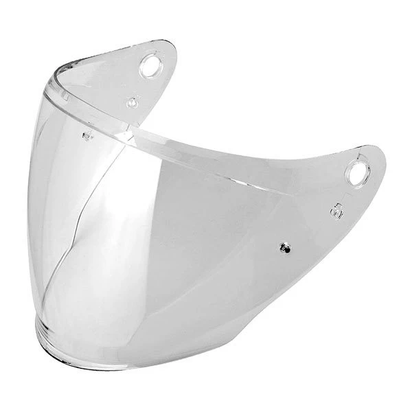 Best deal ๐ Visors Hjc I30 Visor Clear ๐