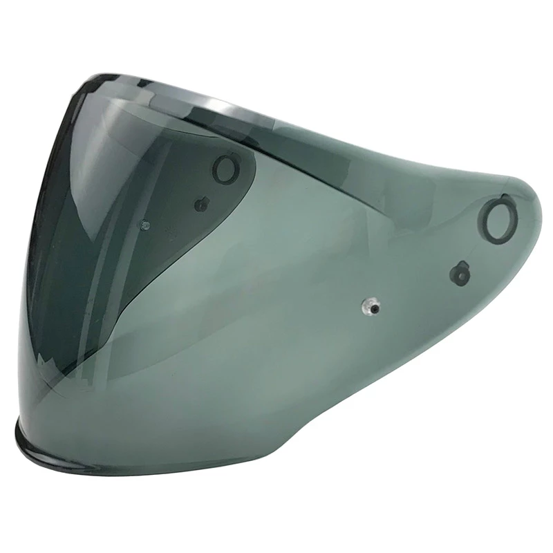Coupon ð Visors Hjc I30 Visor Dark Smoke âš