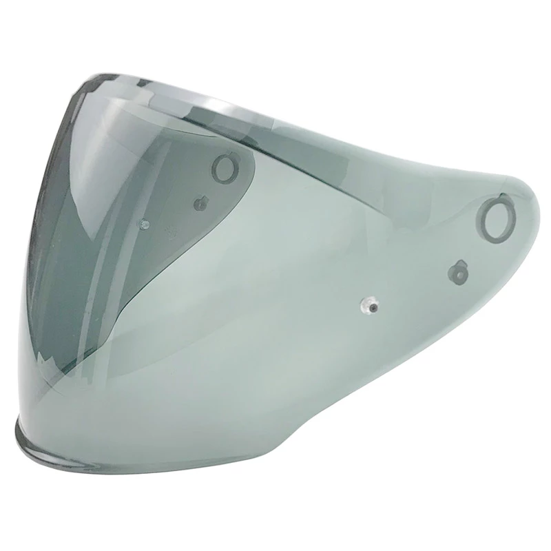 Coupon โจ Visors Hjc I30 Visor Light Smoke ๐