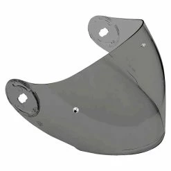 Discount ✨ Visors Hjc I40 Visor Dark Smoke 🧨