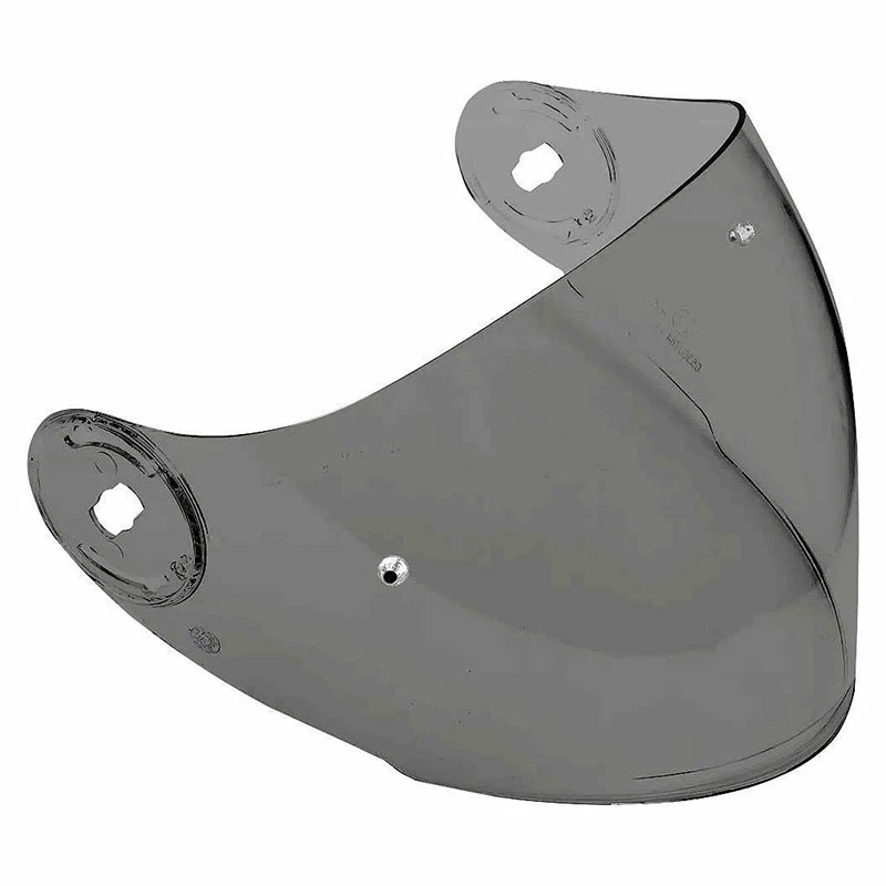 Discount โจ Visors Hjc I40 Visor Dark Smoke ๐งจ