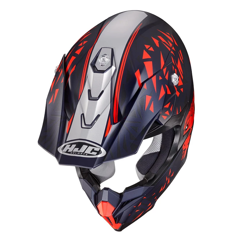 Cheapest ๐ฅฐ Plastic Hjc I50 Spielberg Red Bull Ring Helmet ๐ - Image 2