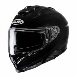 Top 10 🎉 Plastic Hjc I71 Helmet Black 👍