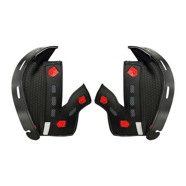 Top 10 𥰠Inner Padding Hjc Cheekpads Rpha 11 Marvel 𥰠- Image 2