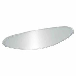 Promo 🥰 Visors Hjc Dks052 Pinlock Lens Clear 👏