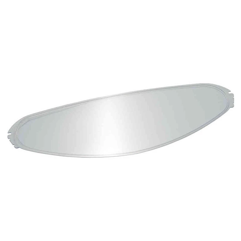 Promo 𥰠Visors Hjc Dks052 Pinlock Lens Clear ð