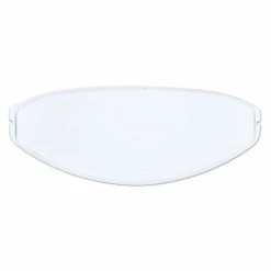 Outlet ✨ Visors Hjc Dks088 Pinlock Is-max Ii/tr-1/fg-15 🛒