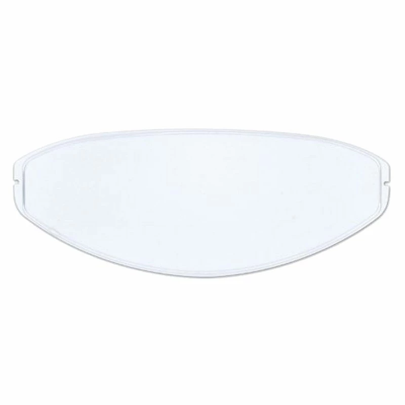 Outlet âš Visors Hjc Dks088 Pinlock Is-max Ii/tr-1/fg-15 ð