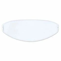 Promo 🔥 Visors Hjc Dks161 Pinlock For Rpha 11/70 ❤️