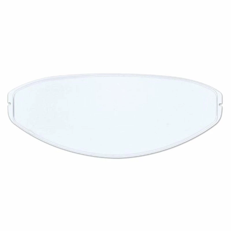 Promo ð¥ Visors Hjc Dks161 Pinlock For Rpha 11/70 â€ïž