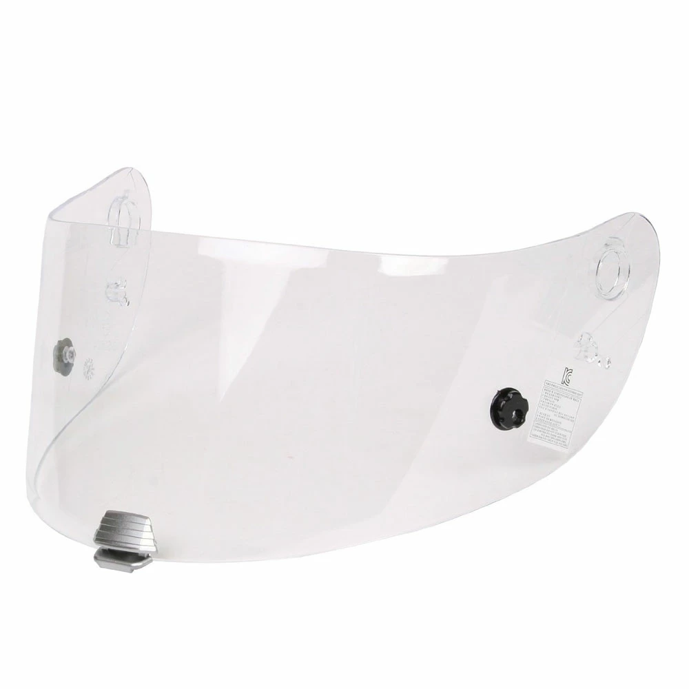 Deals âš Visors Hjc Visor Hj-20 Rpha 10 Clear ð
