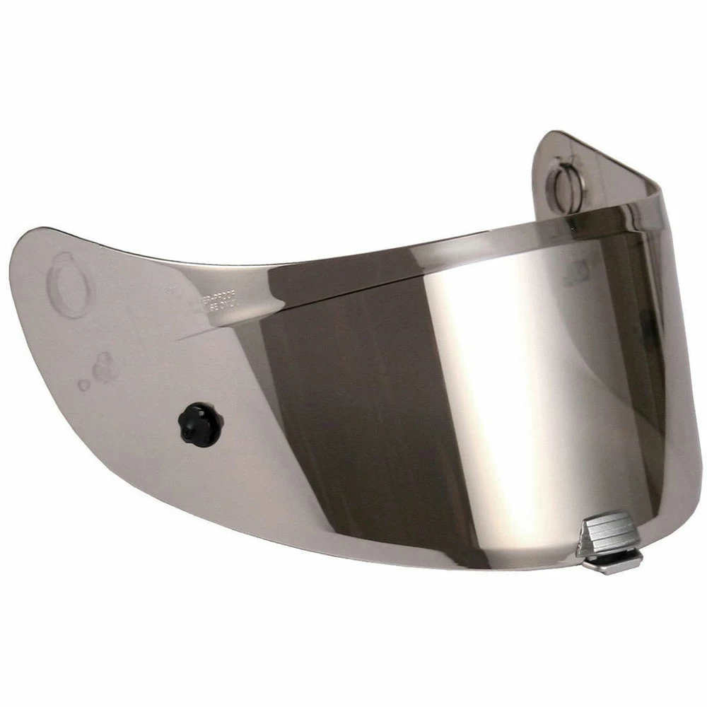 Outlet ð¥ Visors Hjc Hj-20 Rpha 10 Visor Rst Silver ð