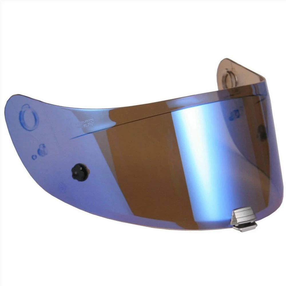 Hot Sale ð Visors Hjc Hj-20 Rpha 10 Visor Rst Blue ð¥