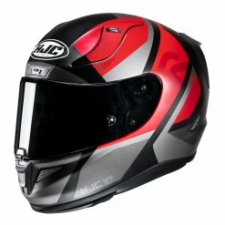 Top 10 💯 Fiber Hjc Rpha 11 Seeze Helmet Red ❤️