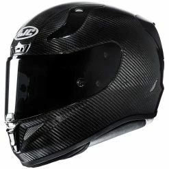 Top 10 😉 Fiber Hjc Rpha 11 Carbon Helmet Black 🔔