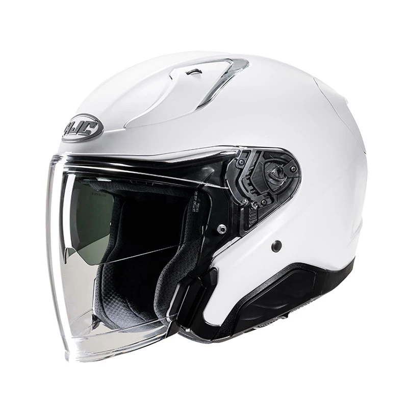 Best Sale π Fiber Hjc Rpha 31 Helmet White π₯