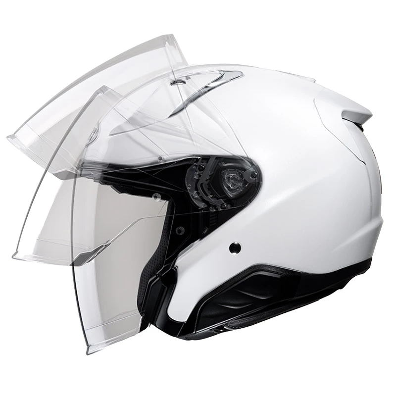Best Sale π Fiber Hjc Rpha 31 Helmet White π₯ - Image 2