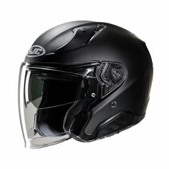Best Pirce 🧨 Fiber Hjc Rpha 31 Helmet Black Matt 🎉
