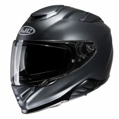 Top 10 👍 Fiber Hjc Rpha 71 Helmet Anthracite Matt 🤩