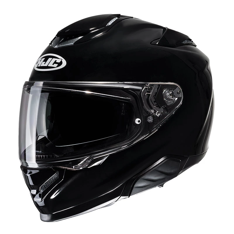 Hot Sale π Fiber Hjc Rpha 71 Helmet Black β